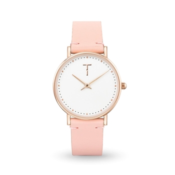 ساعت مچی تیلور TYLOR کد TLAF003